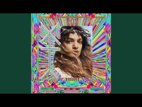 K.T.P. (Keep The Peace)