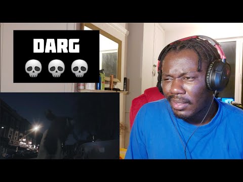 Talking loose 😬😬😬SSK 18Clapo - Virus Reaction