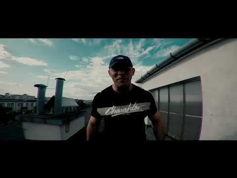 Młody PODTEXT - Nie Martw Się o Mnie (prod. Wojtek Zet)