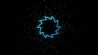 Dirty Palm - Just A Game (Bass Boosted)