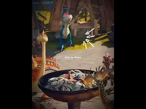 • 𝘚𝘩𝘢𝘬𝘦 𝘺𝘰𝘶𝘳 𝘣𝘰𝘥𝘺 || 𝘋𝘦𝘢𝘥𝘭𝘺 𝘕𝘢𝘥𝘥𝘦𝘳 •