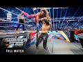 FULL MATCH Seth Freakin Rollins Vs Finn Bálor World Heavyweight Title Match SummerSlam 2023