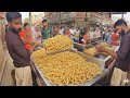 Tikka Masala French Fries Crispy French Fries At Food Studio Karachi Street Food