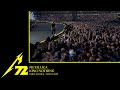 Metallica King Nothing Paris France May 19 2023