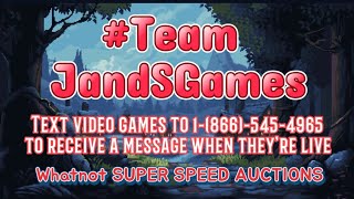 Sniper Club strikes again! 🎯 New video dropping either tonight or tomorrow morning.