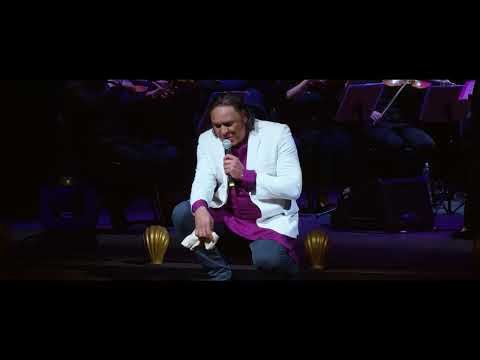 Rinaldo Viana - My Way