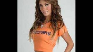 Anahi - Tal Vez Despues - RBD