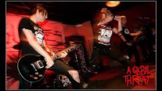 A Global Threat - Beter Than You