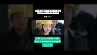 Download lagu Ketika pada akhirnya cinta bertepuk sebelah tangan mp3