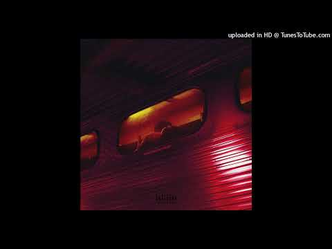 (FREE) SAD DRAKE X DINOS TYPE BEAT - "ALONE"