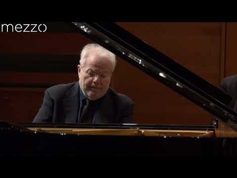 Beethoven: Piano Concerto No.3 - Emanuel Ax, Rafael Payare, Orchestre symphonique de Montréal Thumbnail