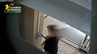 assenteismo-al-genio-civile-75-indagati-finanza-in-azione