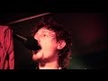 Белки на Акации - В коробке (the Rock Bar live) 