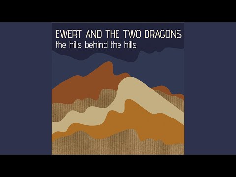 What You Reap Is What You Sow