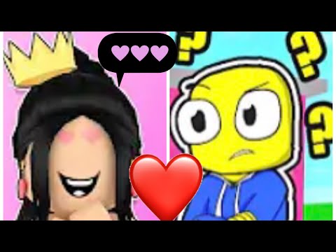 proder est miss quenn la sa va comme ils ont amoureux