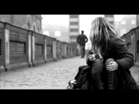 Matt Monro  - Alguien Canto