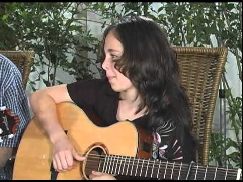 PROGRAMA PROSA, CAFÉ E VIOLA COM RONALDO SABINO N.62  (parte01)