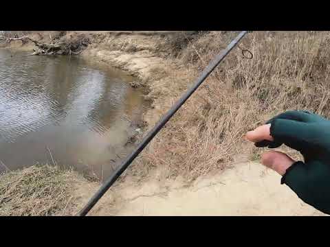 #szybkitrening - jazda na dupie z wiślanej skarpy