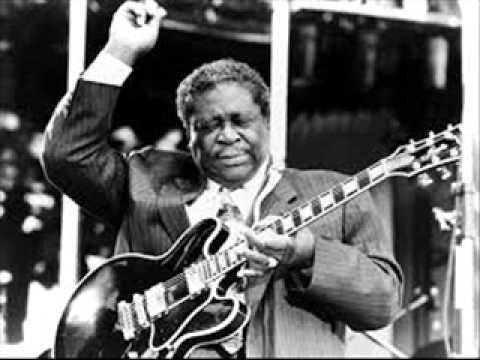 Otis Rush   Devil Call Me Back Home