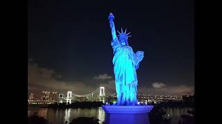 Download lagu ost Tokyo Love Story lyrics and terjemahan (Let's Go Far away/alp-in) soundtrack mp3 Download lagu ost Tokyo Love Story lyrics and terjemahan (Let's Go Far away/alp-in) soundtrack mp3