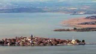 wowTURKEY.com Mayıs 2007 Fotoğraf Yarışması