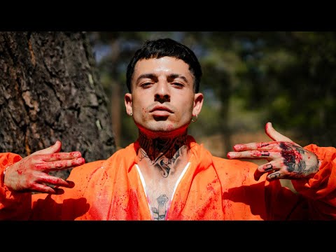 Zxmyr - Pleno 🔫⛓️