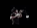Will Dailey--Good to Me
