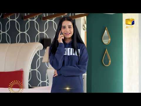 Grift Episode 45 Promo | Tonight at 9:00 PM On Har Pal Geo