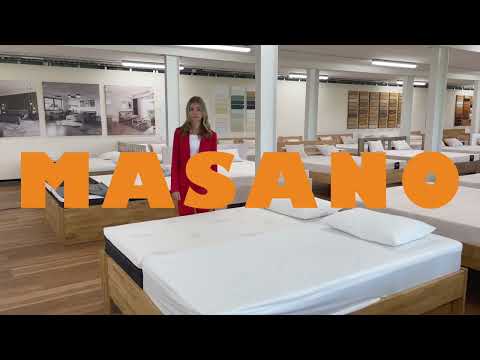 Vysvětlovací videa