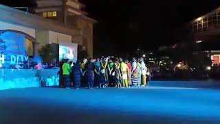 Download lagu Jai kupang omk mp3 Download lagu Jai kupang omk mp3