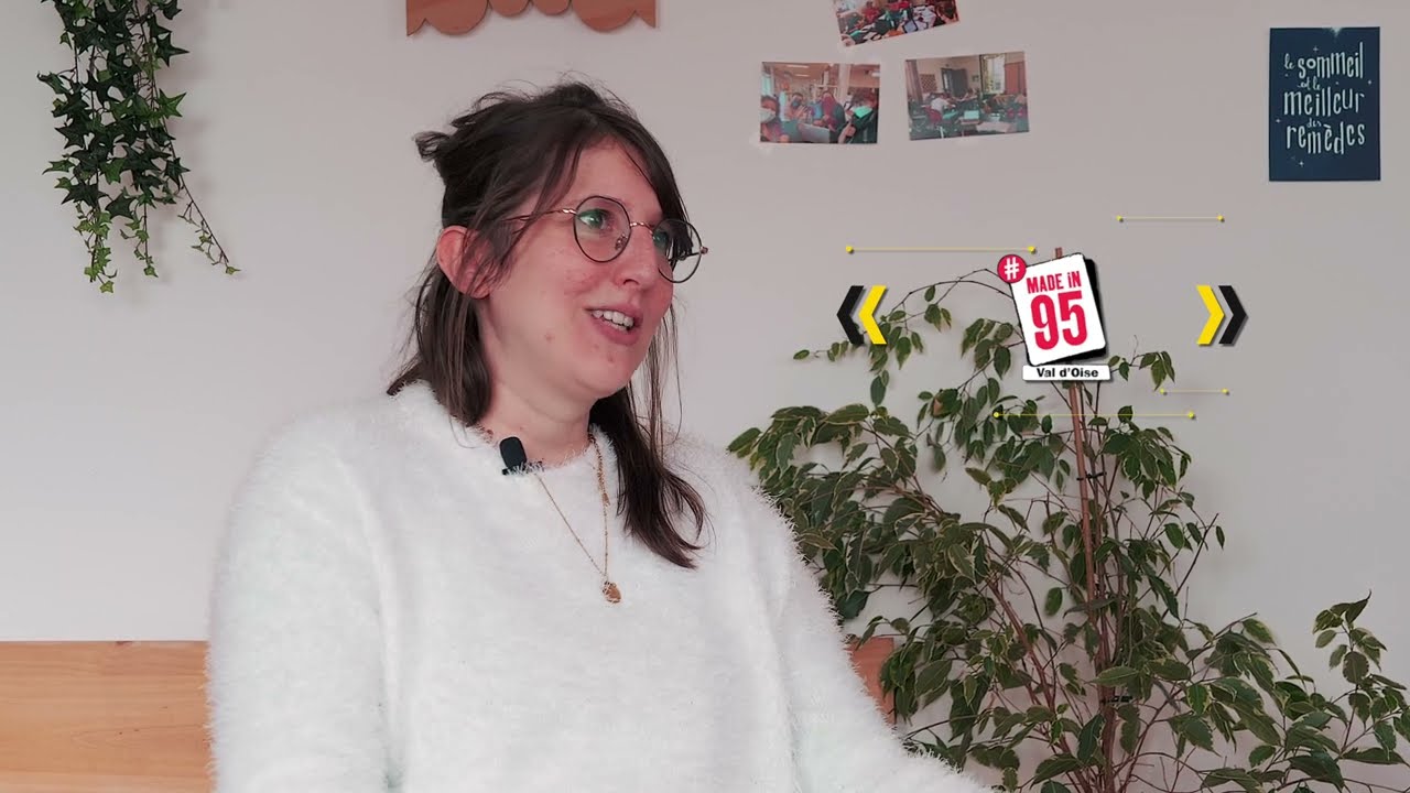 Témoignage Wendy – Koala Café