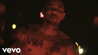 Red Nation Music Video