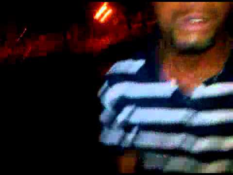 Johanes ( Your-Anus) - Kos Apart xD ..!! Wa ke