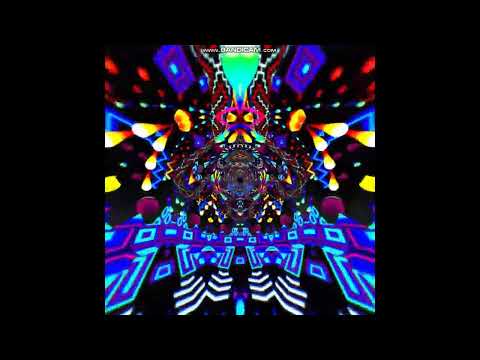 Calvin Harris - Feel So Close (Tech House Remix)