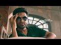 Varan Thirumba Varan Maanadu Bgm Yuvan STR Status