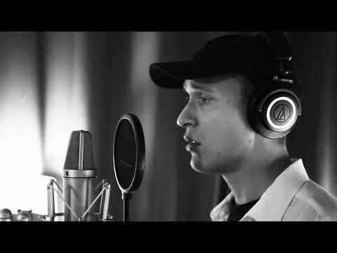 Karl Boëthius - Bloom Acoustic