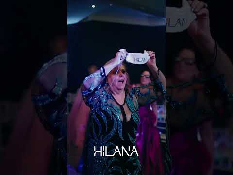 Cidade Gaucha - PR, foi incrivel!