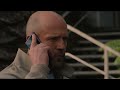 Danger Man New Action Movie 2025 Jason Statham Full Movie 4K Ultra Actionmovies