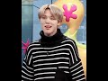 BTS Jimin FMV Mangalyam Tamil Song Requested