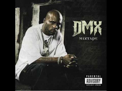 U Aint (feat. Loon & G-Dep)