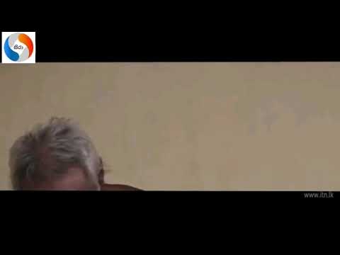 Thanamalwila kollek best part 01