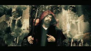 Damian Marley ft. Nas - Patience -Official Video HD-Feb 2011-Lyrics