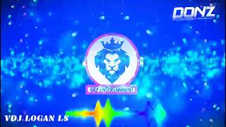 Download lagu DJ Donz - Matunira Mix - Hervin Hits ( Tiktok Trending Mix ) VDJ Logan LS mp3