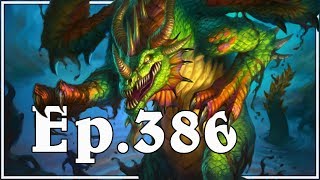 Funny And Lucky Moments - Ep. 386