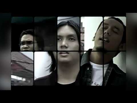 BAHAGIA MELIHATMU DENGANNYA - JIKUSTIK ( album PAGI)