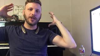 "As Embers Dance in Our Eyes" - Ne Obliviscaris