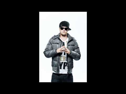 Kelis - Milkshake (Ziggy Bootleg)