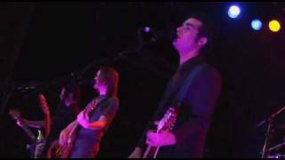Blackfield - Once - Live In New York City