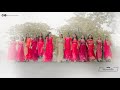 Nagumo Harshitha S Haldi 2025 By Allulanaveenstudios Adilabad 9949014514