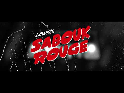 ROCKSHOTS Records and Lomor